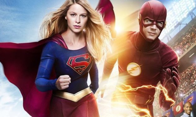 flash-and-supergirl