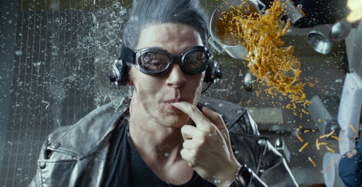 1016670-rising-sun-pictures-makes-time-stand-still-x-men-days-future-past