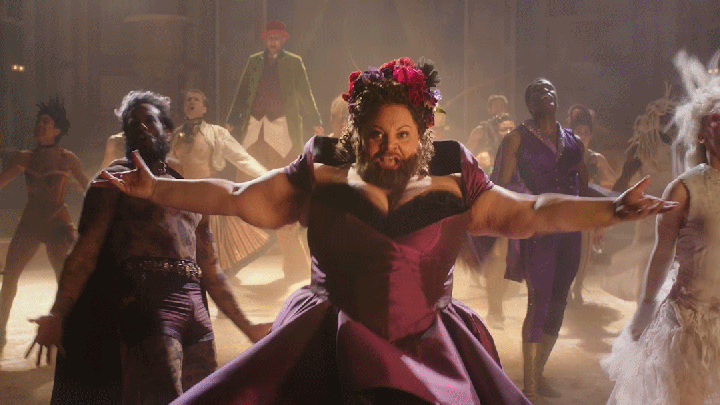 9524b7c9-80cd-4152-8259-8956a44bfd00-431-00000027dcb2608b