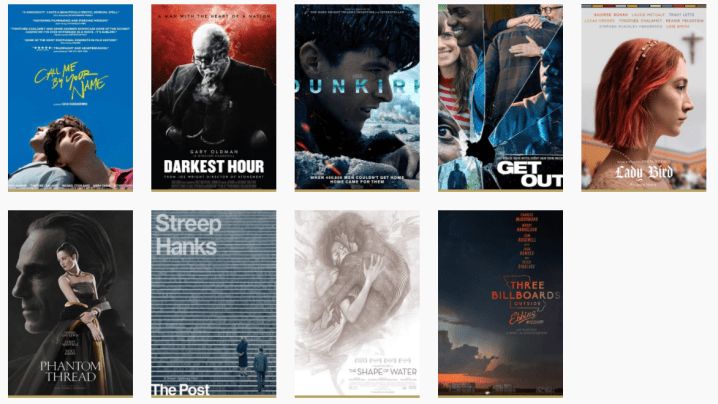 Screen Shot 2018-03-02 at 8.18.45 AM