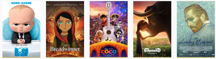 Screen Shot 2018-03-02 at 9.55.47 AM